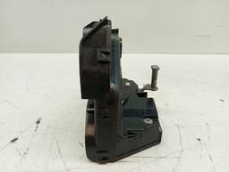 FECHADUR PORTA/TAMPA TRAS DI RAV4 07/12 COROLLA 09/14 2 PINO