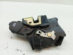 FECHADURA PORTA DIANTEIRA DIREITA CIVIC 2012 2013 A 2016