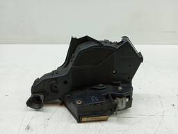 FECHADURA PORTA DIANTEIRA DIREITA CIVIC 2012 2013 A 2016