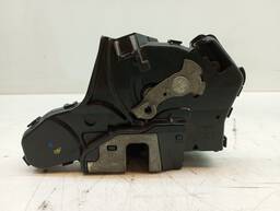 FECHADURA PORTA DIANTEIRA ESQUERDA CIVIC G10 2017 2018A 2021