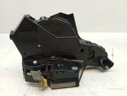 FECHADURA PORTA DIANTEIRA ESQUERDA CIVIC G10 2017 2018A 2021