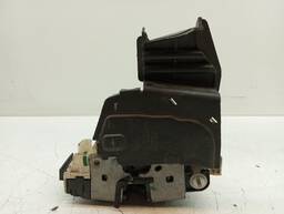 FECHADURA PORTA T.E RENEGADE FREEMONT TORO COMPASS RAMPAGE 