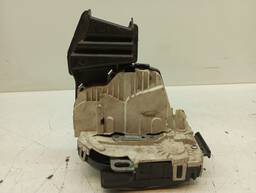 FECHADURA PORTA T.E RENEGADE FREEMONT TORO COMPASS RAMPAGE 