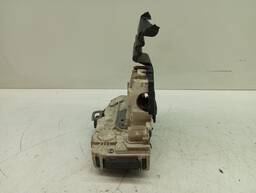 FECHADURA PORTA T.E RENEGADE FREEMONT TORO COMPASS RAMPAGE 