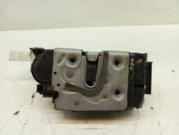 FECHADURA DIAT DIR MERCEDES C180 2011 2012 A 2014
