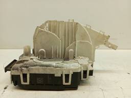 FECHADURA DIAT DIR MERCEDES C180 2011 2012 A 2014