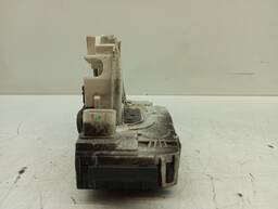 FECHADURA DIAT DIR MERCEDES C180 2011 2012 A 2014