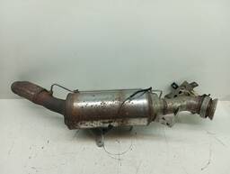 CATALISADOR MERCEDES SPRINTER 311 415 515 2016 2017 A 2022