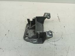 Suporte Coxim Câmbio Ford KA 2008 2009 a 2013