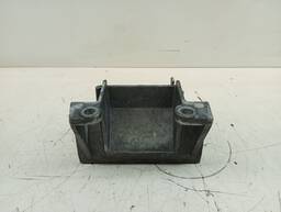 SUPORTE COXIM CÂMBIO FORD KA 2008 2009 A 2013