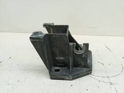 SUPORTE COXIM CÂMBIO FORD KA 2008 2009 A 2013