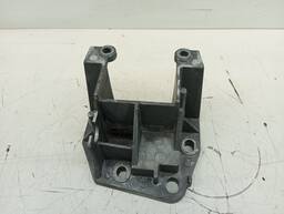 SUPORTE COXIM CÂMBIO FORD KA 2008 2009 A 2013