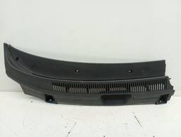 Churrasqueira Direita Ford Ka 2008 2009 a 2013