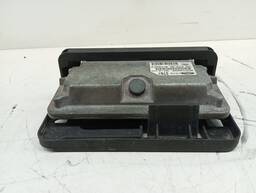 MÓDULO INJEÇÃO FORD KA 2008 2009 A 2013