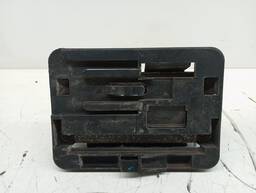 MÓDULO INJEÇÃO FORD KA 2008 2009 A 2013