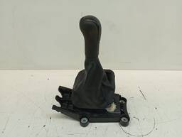Alavanca Marcha Ford Ka 2008 2009 a 2013