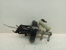 Hidrovácuo Servo Freio Ford Ka 2008 2009 a 2013