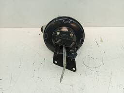 HIDROVÁCUO SERVO FREIO FORD KA 2008 2009 A 2013