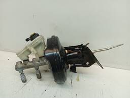 HIDROVÁCUO SERVO FREIO FORD KA 2008 2009 A 2013