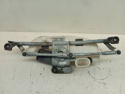 GALHADA LIMPADOR PARABRISA FORD KA 1997 1998 A 2013