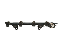 FLAUTA BICO INJETOR FORD KA FIESTA ECOSPORT 2008 A 2013