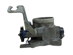 TBI BORBOLETA FORD KA FIESTA ECO 1.0/1.6 ZETEC