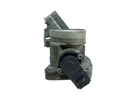 TBI BORBOLETA FORD KA FIESTA ECO 1.0/1.6 ZETEC