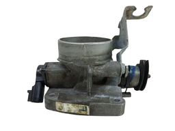 TBI BORBOLETA FORD KA FIESTA ECO 1.0/1.6 ZETEC