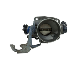 TBI Borboleta Ford Ka Fiesta Eco 1.0/1.6 Zetec