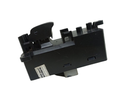 BOTÃO VIDRO ELÉTRICO TRASEIRO HONDA CIVIC 2012 A 2016