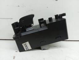 BOTÃO VIDRO ELÉTRICO TRASEIRO HONDA CIVIC 2012 A 2016