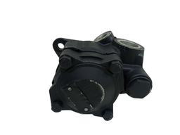 BOMBA DIREÇÃO CUMMINS ISB 815 8510 9150 1717