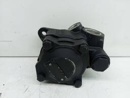 Bomba Direção Cummins ISB 815 8510 9150 1717