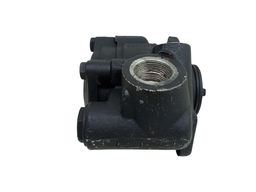 BOMBA DIREÇÃO CUMMINS ISB 815 8510 9150 1717