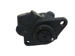 BOMBA DIREÇÃO CUMMINS ISB 815 8510 9150 1717