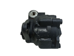 Bomba Direção Cummins ISB 815 8510 9150 1717