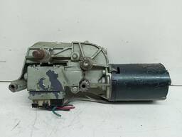 Motor Limpador C/ Temporizador Fiat Uno 1990 1991 a 2010