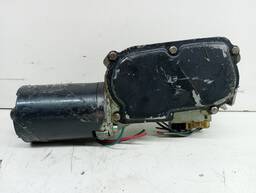 MOTOR LIMPADOR C/ TEMPORIZADOR FIAT UNO 1990 1991 A 2010