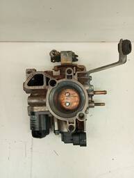 LOGUS 1.8 AP MONOPONTO