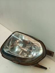 SPRINTER 311 415 515 2013 A 2018