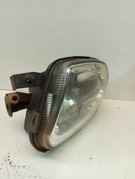 SPRINTER 311 415 515 2013 A 2018