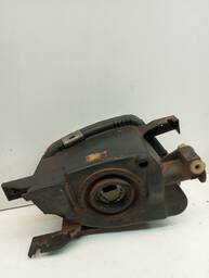 SPRINTER 311 415 515 2013 A 2018