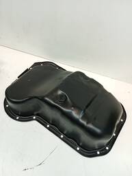 Carte de oleo motor AP 16.18.2.0