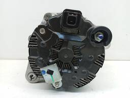 Alternador Honda City Hr-v 1.5 2022 2023 2024/..