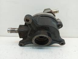 BOMBA VACUO MERCEDES SPRINTER 310 312