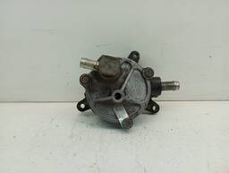 BOMBA VACUO MERCEDES SPRINTER 310 312