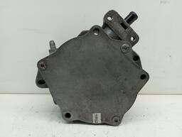 Bomba Vácuo Audi Q5 2009 A 2012