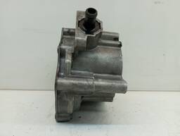 BOMBA VÁCUO AUDI Q5 2009 A 2012