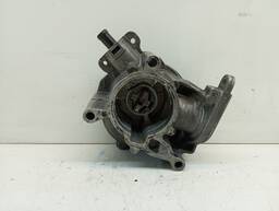 BOMBA VÁCUO AUDI Q5 2009 A 2012