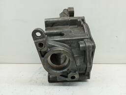 BOMBA VÁCUO AUDI Q5 2009 A 2012